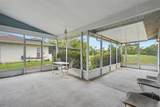 13105 Western Circle - Photo 40