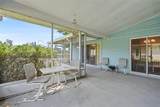 13105 Western Circle - Photo 41