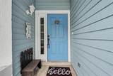 13105 Western Circle - Photo 42
