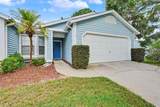 13105 Western Circle - Photo 43