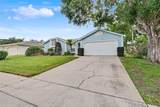 13105 Western Circle - Photo 44
