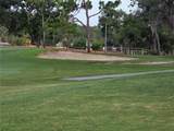 13105 Western Circle - Photo 5