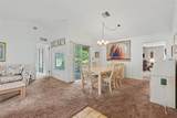 13105 Western Circle - Photo 7