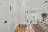 13105 Western Circle - Photo 8