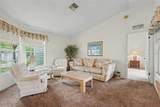 13105 Western Circle - Photo 9