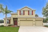 12552 Hammock Pointe Circle - Photo 1