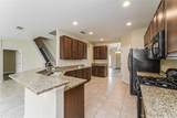 12552 Hammock Pointe Circle - Photo 10