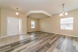 12552 Hammock Pointe Circle - Photo 11