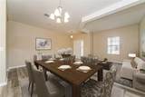 12552 Hammock Pointe Circle - Photo 12