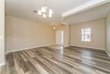 12552 Hammock Pointe Circle - Photo 13
