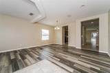 12552 Hammock Pointe Circle - Photo 14