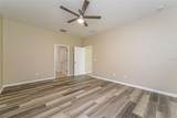 12552 Hammock Pointe Circle - Photo 15