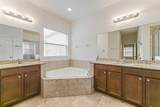 12552 Hammock Pointe Circle - Photo 16