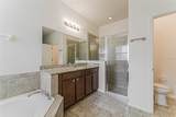 12552 Hammock Pointe Circle - Photo 17
