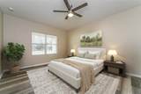 12552 Hammock Pointe Circle - Photo 18