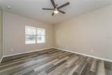 12552 Hammock Pointe Circle - Photo 19