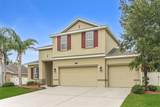 12552 Hammock Pointe Circle - Photo 2