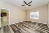 12552 Hammock Pointe Circle - Photo 20