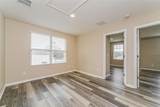 12552 Hammock Pointe Circle - Photo 21