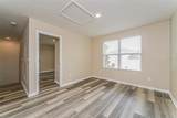12552 Hammock Pointe Circle - Photo 22