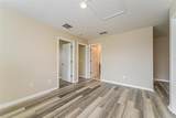 12552 Hammock Pointe Circle - Photo 23
