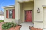 12552 Hammock Pointe Circle - Photo 3
