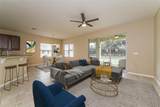 12552 Hammock Pointe Circle - Photo 5