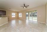 12552 Hammock Pointe Circle - Photo 6