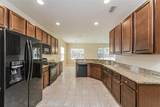 12552 Hammock Pointe Circle - Photo 8