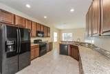 12552 Hammock Pointe Circle - Photo 9