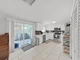 3424 Truman Drive - Photo 11