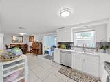 3424 Truman Drive - Photo 14