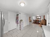 3424 Truman Drive - Photo 15