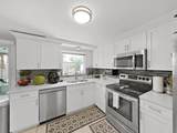 3424 Truman Drive - Photo 16