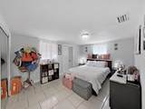 3424 Truman Drive - Photo 17