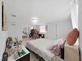 3424 Truman Drive - Photo 18