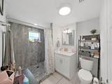 3424 Truman Drive - Photo 19