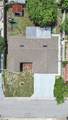 3424 Truman Drive - Photo 2