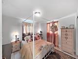 3424 Truman Drive - Photo 20