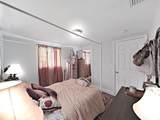 3424 Truman Drive - Photo 21