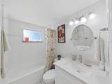 3424 Truman Drive - Photo 22