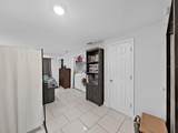 3424 Truman Drive - Photo 23