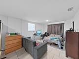 3424 Truman Drive - Photo 24