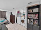 3424 Truman Drive - Photo 25