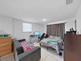 3424 Truman Drive - Photo 26