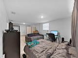 3424 Truman Drive - Photo 27