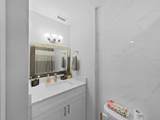 3424 Truman Drive - Photo 28