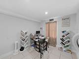3424 Truman Drive - Photo 31