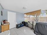 3424 Truman Drive - Photo 33