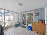 3424 Truman Drive - Photo 34